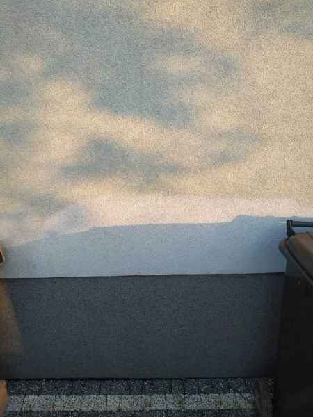 Impregnacja kostki brukowej