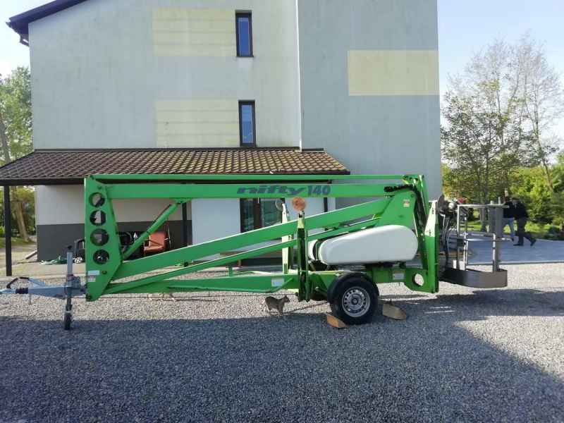 Impregnacja kostki brukowej