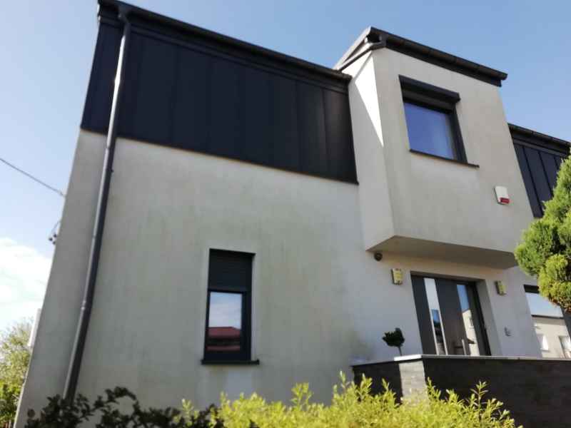 Impregnacja kostki brukowej