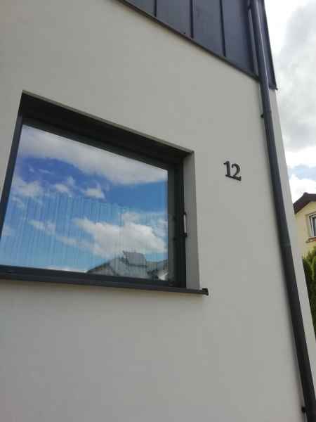 Impregnacja kostki brukowej