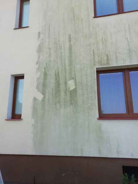 Impregnacja kostki brukowej