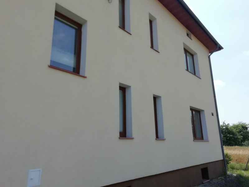 Impregnacja kostki brukowej