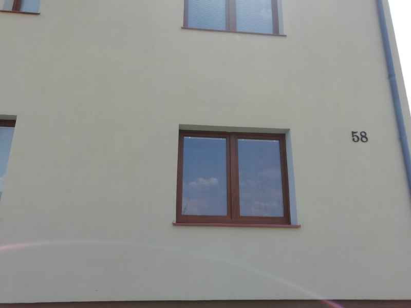 Impregnacja kostki brukowej