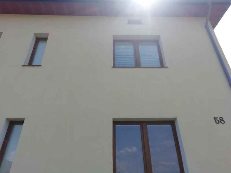 Impregnacja kostki brukowej