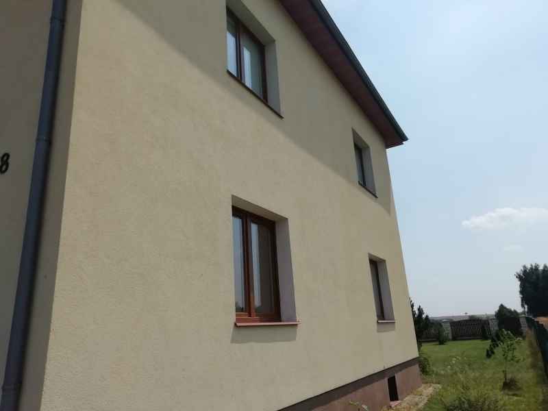 Impregnacja kostki brukowej