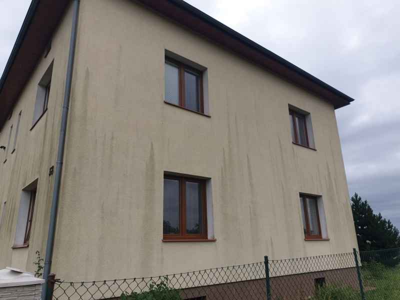 Impregnacja kostki brukowej