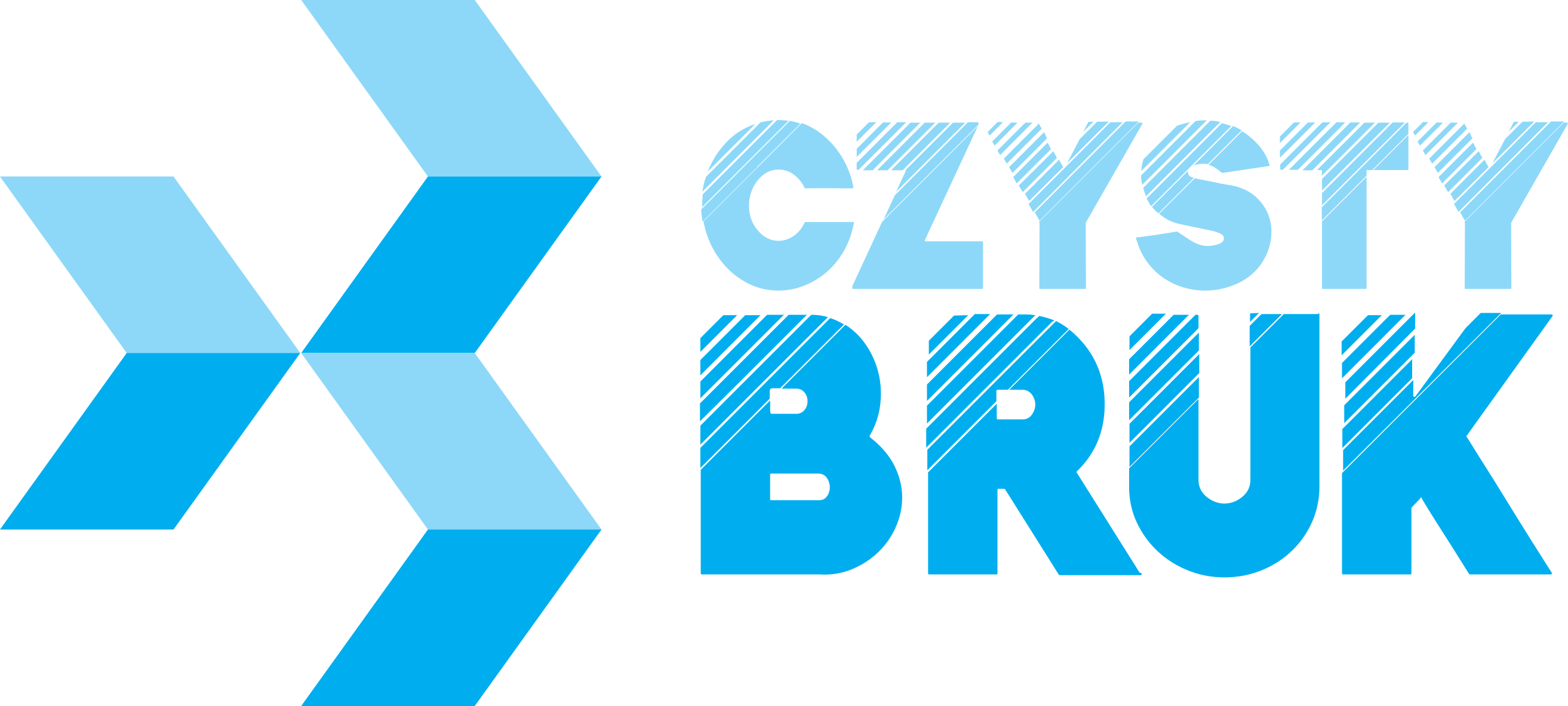Impregnacja kostki brukowej